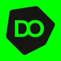 Logo Digramm Media GmbH