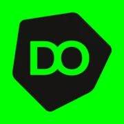 Logo Digramm Media GmbH