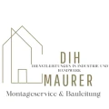 DIH Maurer Worms