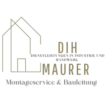DIH Maurer Worms