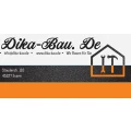 Dika Bau Essen