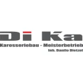 DiKa Karosseriefachbetrieb D. Dietzel Brockau