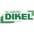 Dikel GmbH Frankfurt