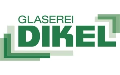 Dikel GmbH Frankfurt