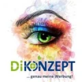 Logo DiKONZEPT e. K.