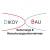 Logo Dikoy Bau