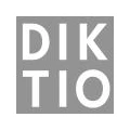 Logo Diktio GmbH