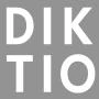 Logo Diktio GmbH