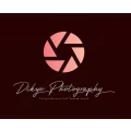 dikye photography Zella-Mehlis