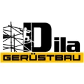 Dila Ger&uuml;st GmbH D&uuml;ren