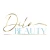 Logo DilaBeauty