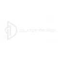 Dilator Design Berlin