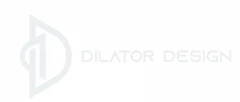 Dilator Design Berlin