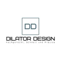 Dilator Design Berlin