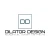 Logo Dilator Design