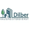 Dilber Hausmeisterdienst M&uuml;nchen