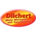 Logo Dilchert Metzgerei