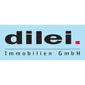 DILEI Immobilien GmbH Pforzheim