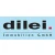 Logo DILEI Immobilien GmbH