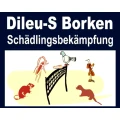 DiLeu-S Borken Sch&auml;dlingsbek&auml;mpfung L&auml;hden