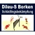 Logo DiLeu-S Borken Sch&auml;dlingsbek&auml;mpfung