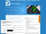 Logo Dilger IT Service