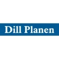 Dill Planen Eibelstadt