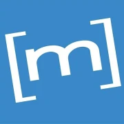 Logo Dill-Post