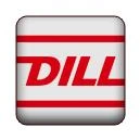 Logo Dill Ver- und Entsorgungs GmbH & Co. KG