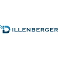 Dillenberger Konstruktion und Feinmechanik GmbH Bremen