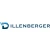 Logo Dillenberger Konstruktion und Feinmechanik GmbH