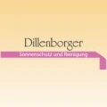 Logo Dillenborger GmbH