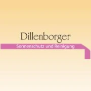 Logo Dillenborger GmbH