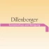 Logo Dillenborger Sonnenschutz & Reinigung