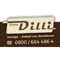 Dilli Freigericht