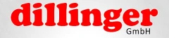 Logo Dillinger GmbH Heizungsbau