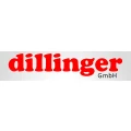 Logo Dillinger GmbH