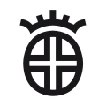 Logo Dillinger H&uuml;tte Vertrieb GmbH