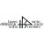 Logo Dillitzer Hans u. Sohn