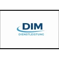 Dim-Dienstleistung Ulm