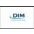Logo Dim-Dienstleistung