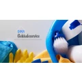 DIMA - Geb&auml;udeservice GbR L&ouml;hne