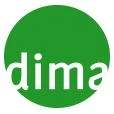 Logo Dima Immoblilien