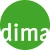 Logo Dima Immobilien