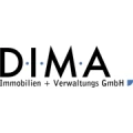 DiMA Immobiliencenter GmbH Immobilienmakler Immobilienmakler M&ouml;nchengladbach