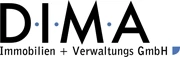 DiMA Immobiliencenter GmbH Immobilienmakler Mönchengladbach