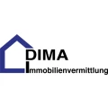 DIMA Immobilienvermittlung Falkensee