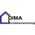 Logo DIMA Immobilienvermittlung