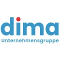 dima Industrie-Service GmbH & Co. KG Geb&auml;udereinigung Hannover