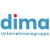 Logo dima Industrie-Service GmbH & Co. KG Gebäudereinigung